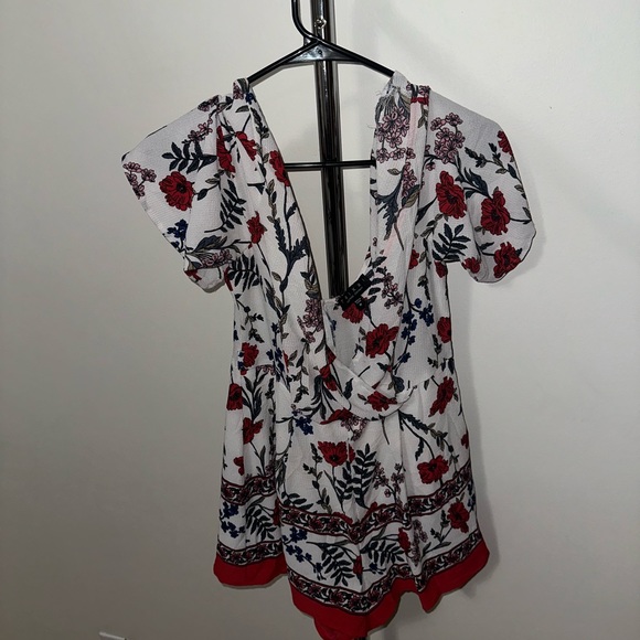 TRIXXI TOP M - Picture 1 of 4